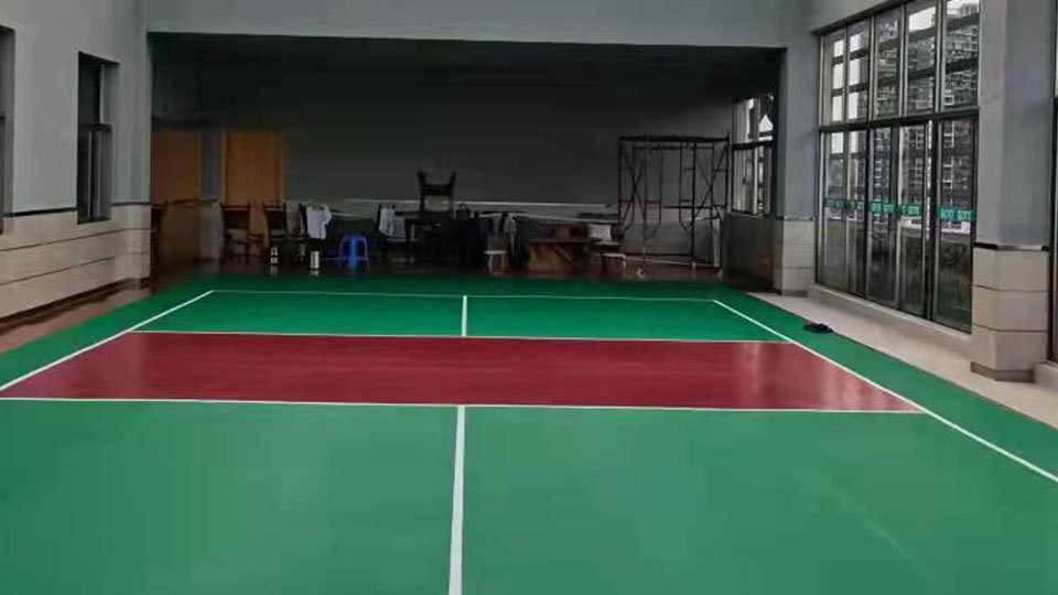 深圳市龍崗區(qū)吉華街道甘坑社區(qū)布瀾路137號(hào)賽兔數(shù)碼工業(yè)廠區(qū)1棟10A