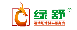 廣東龍翔體育設(shè)施有限公司中文